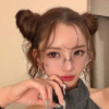 栞麗（TikTok）の年齢、大学はどこ？彼氏や高校などまとめ - influencer-news